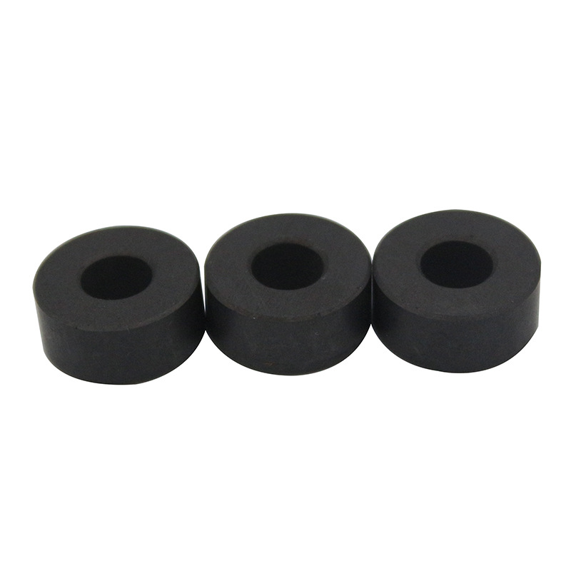 离心叶轮滚动轴承浸在各种各样液体里运行的离心水泵;滚动轴承在车用