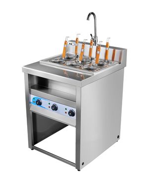 价格(元)库存进货数量6头立式电煮面炉098880台|0元立即订购加入进货