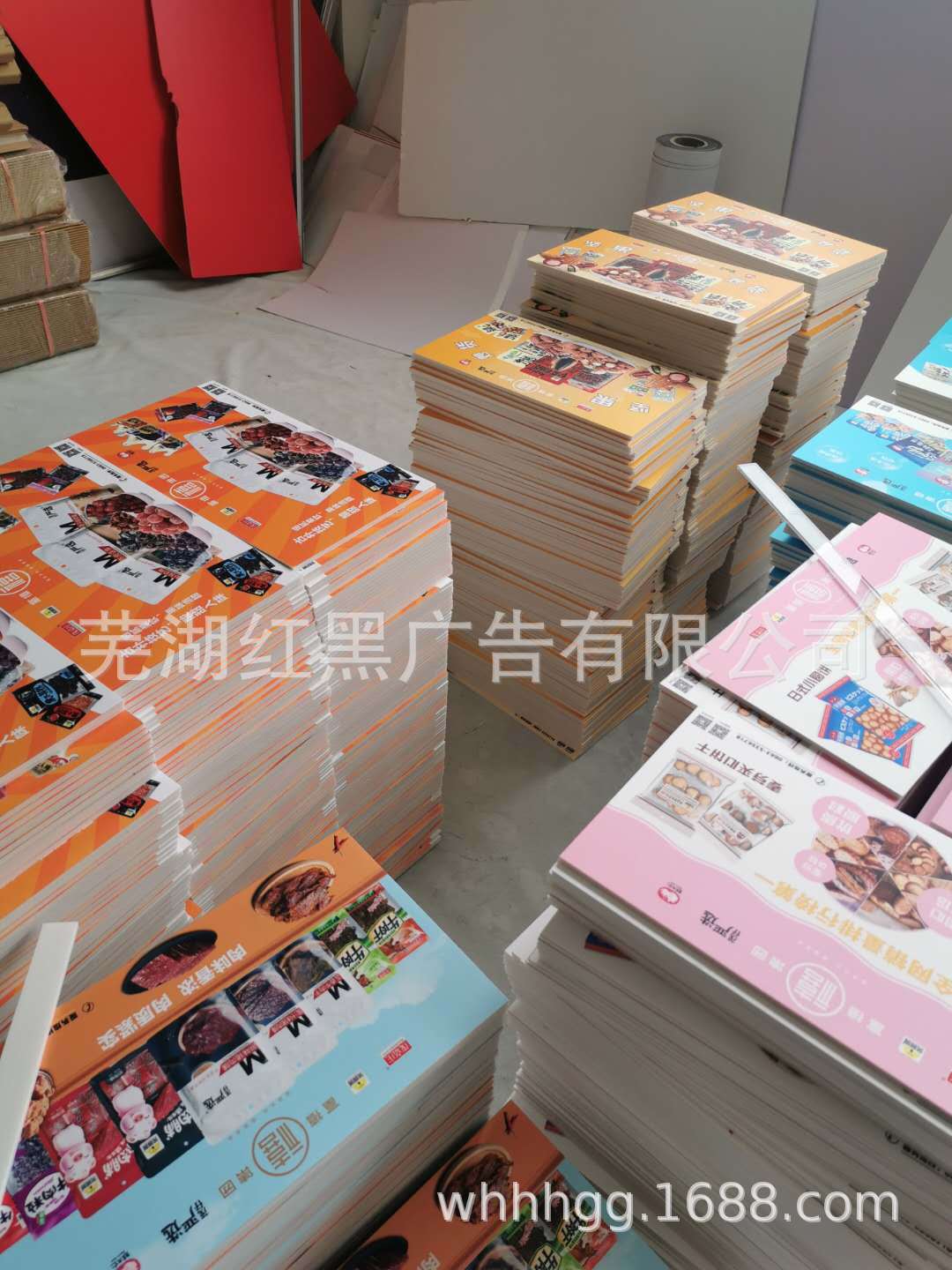 kt板异形kt板高清打印kt板亮晶板海报高清写真画面厂家kt板定制