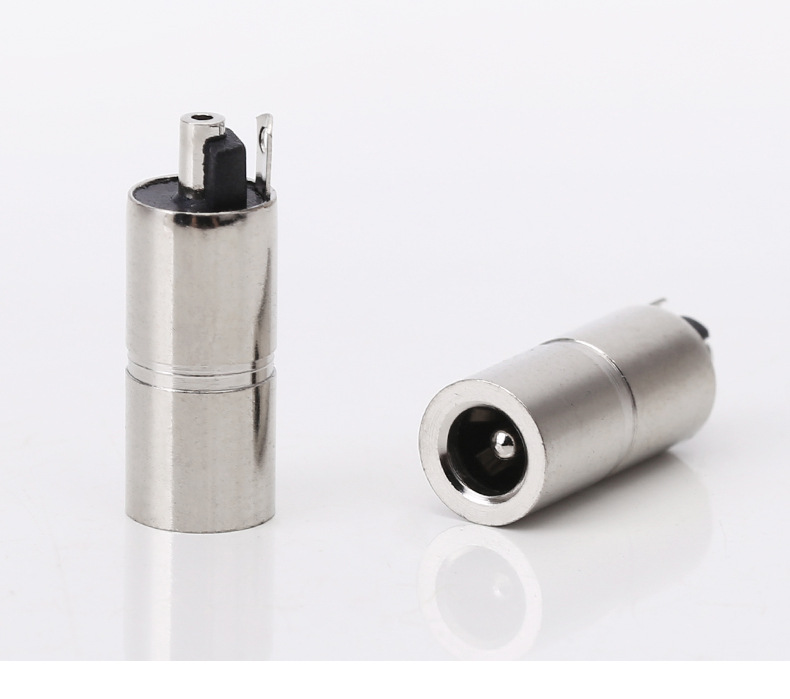 0加地dc母座批发