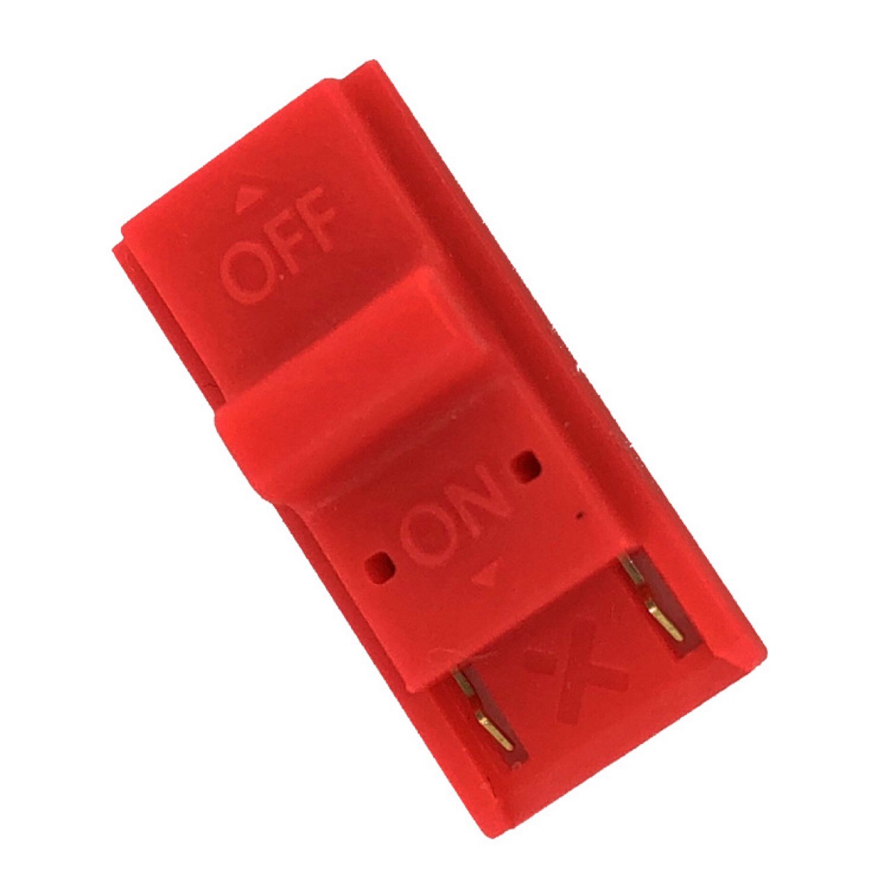 switch短接器 sx os ns破解rcm tx pro存档修改 精品原配短路帽