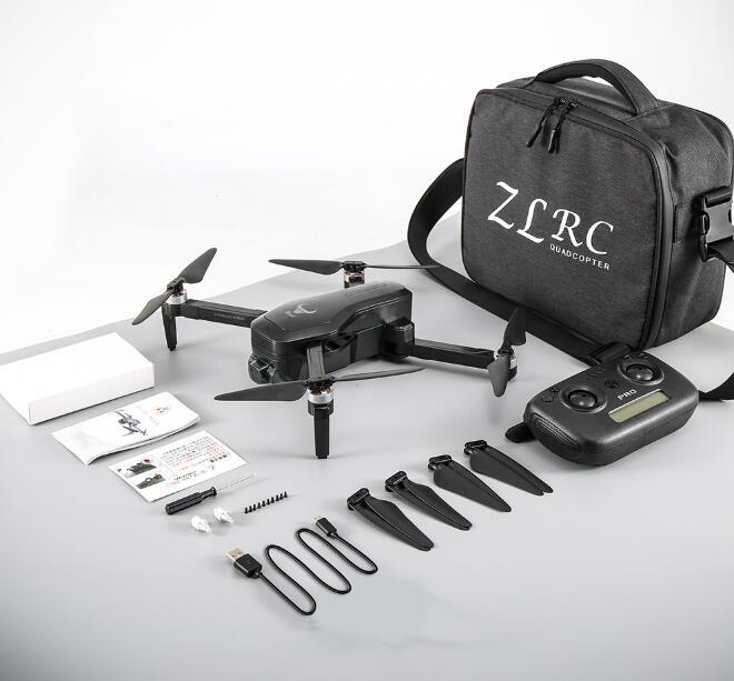 兽sg906pro无刷无人机锂电池原装充电7.4v 2800毫安 x7 x193通用