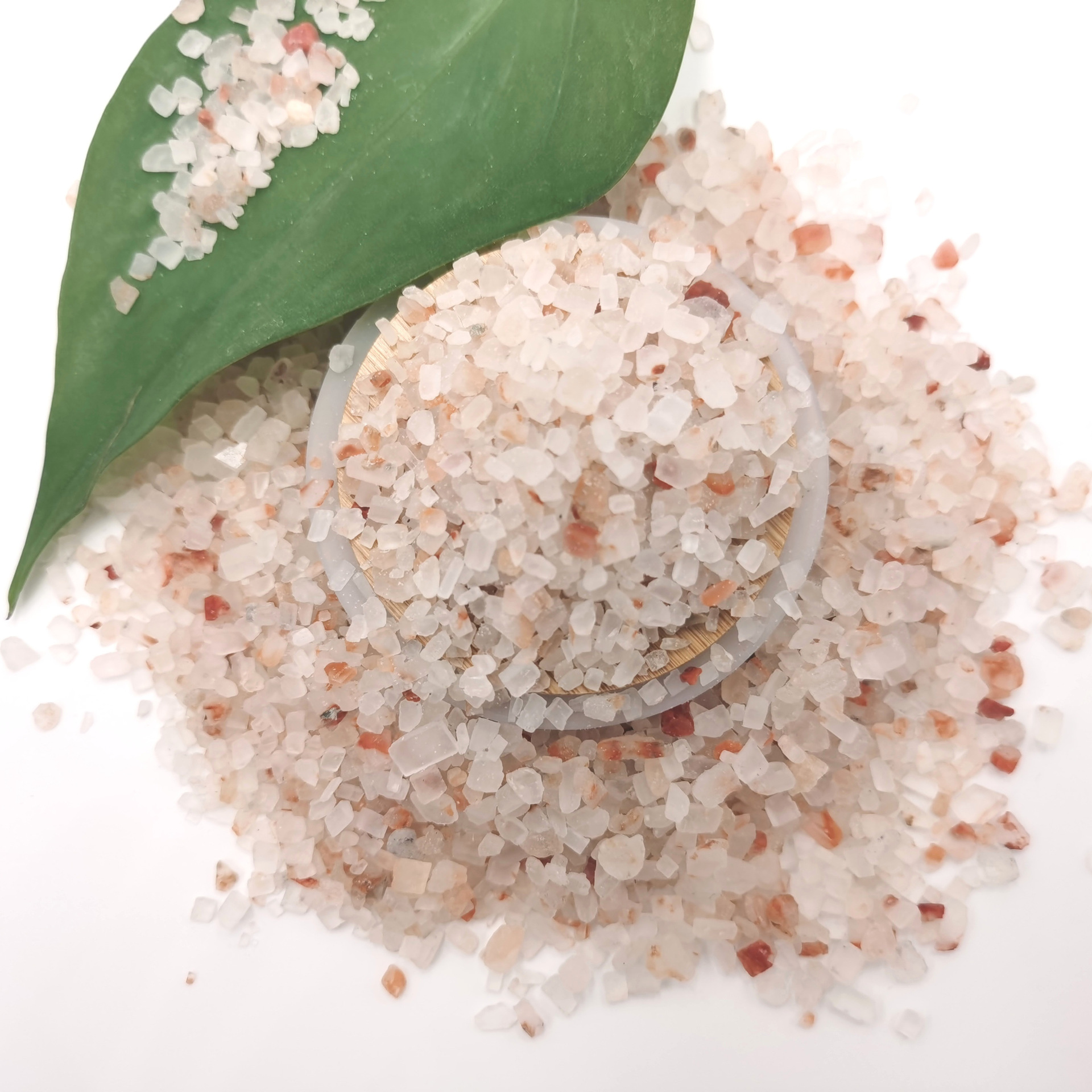 氯化钾作用 稳定剂和固定剂代盐剂 60%含量氯化钾 晶体氯化钾批发