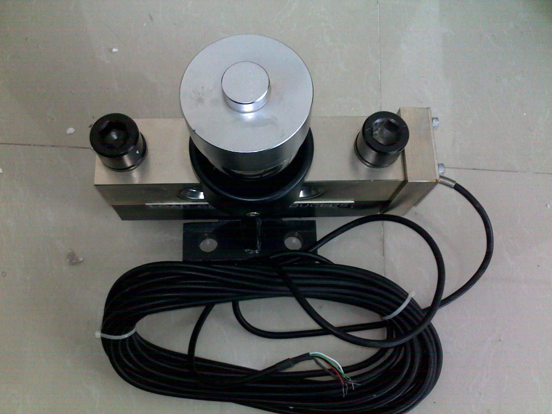 柯力数字地磅传感器qs-d30t柯力称重仪表d2008/d12柯力传感器批发