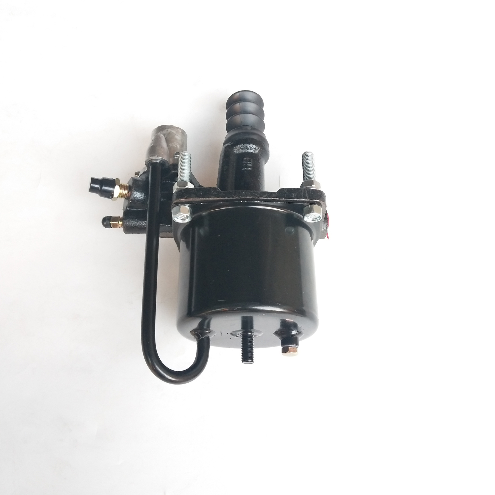 进口日野700离合器分泵 制动总泵 642-05454 hino