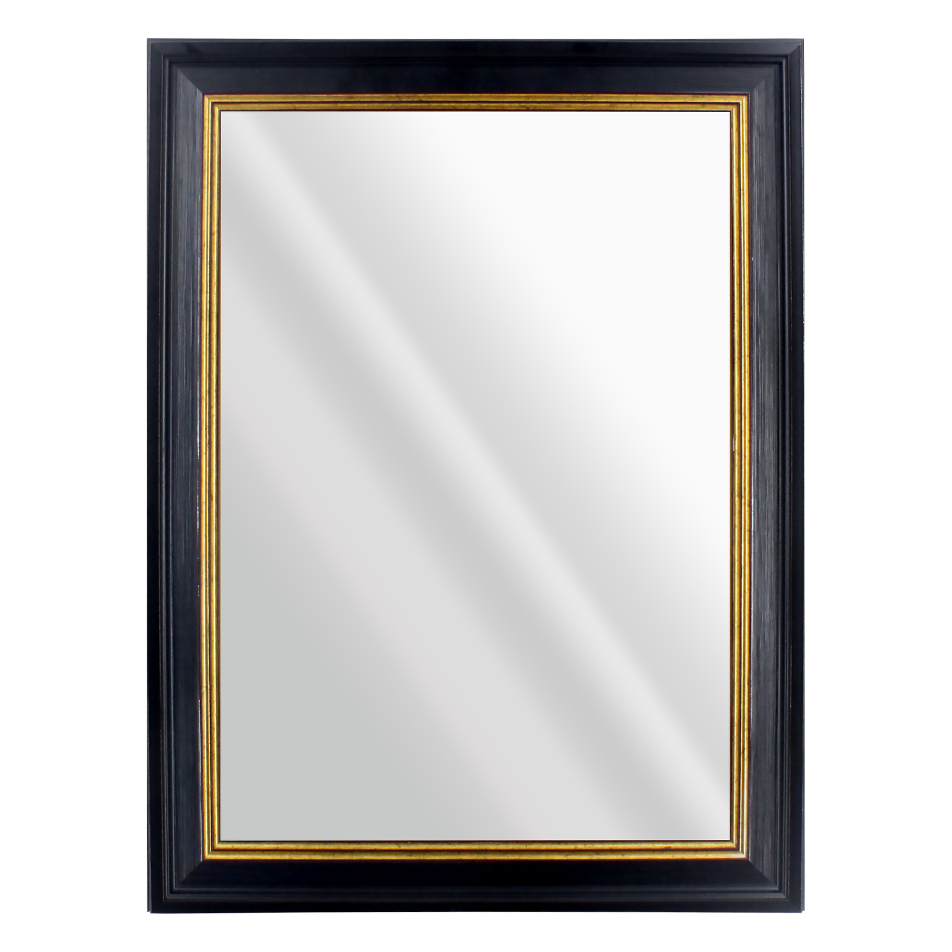 夏季新品镜框黑色复古实用性亚马逊热销