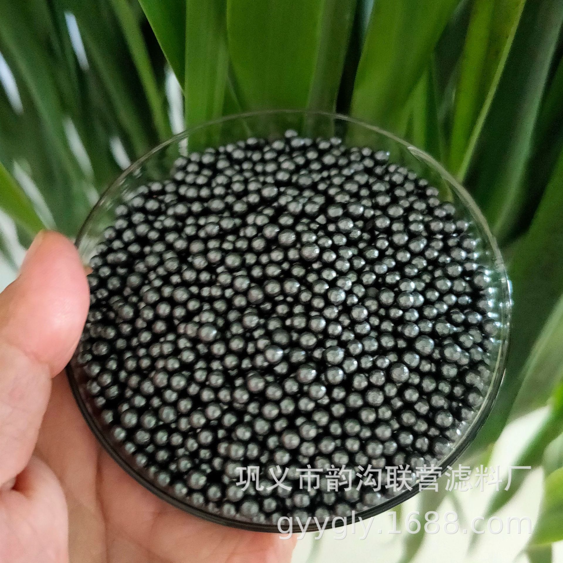 土壤改良秸秆炭 肥料用重金属吸附 生物炭 200目秸秆炭粉末生物炭