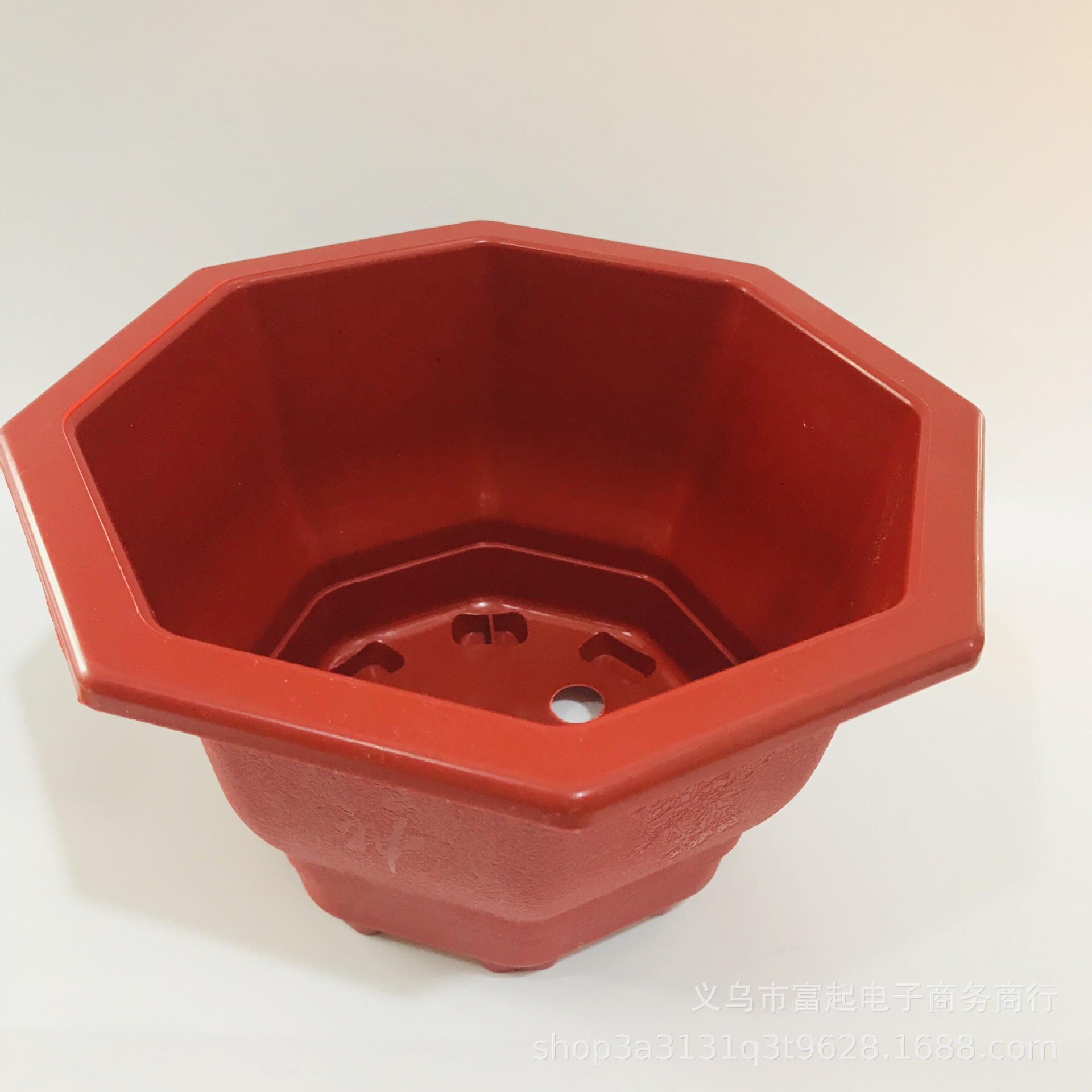 花盆容器 塑料图片-海量高清花盆容器 塑料图片大全 - 阿里巴巴