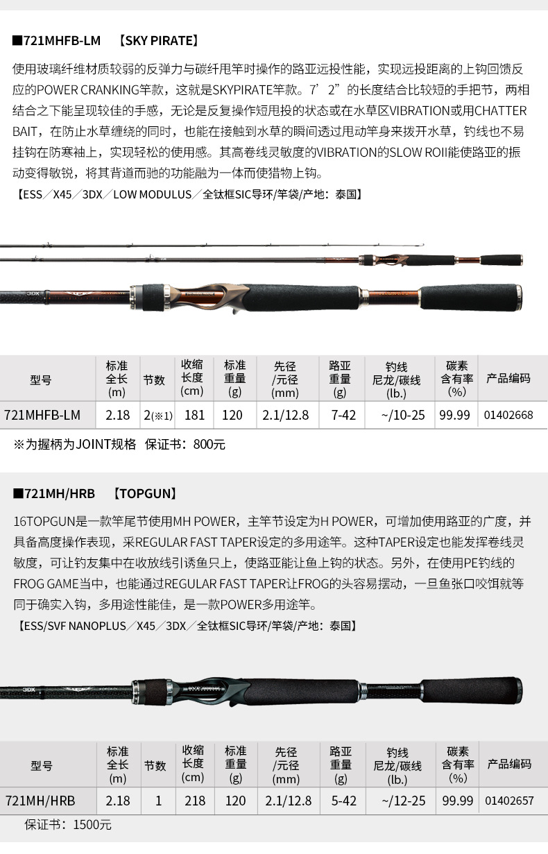 支付方式买家服务登录查看是否享首单包邮或首单立减权益价格申请查看