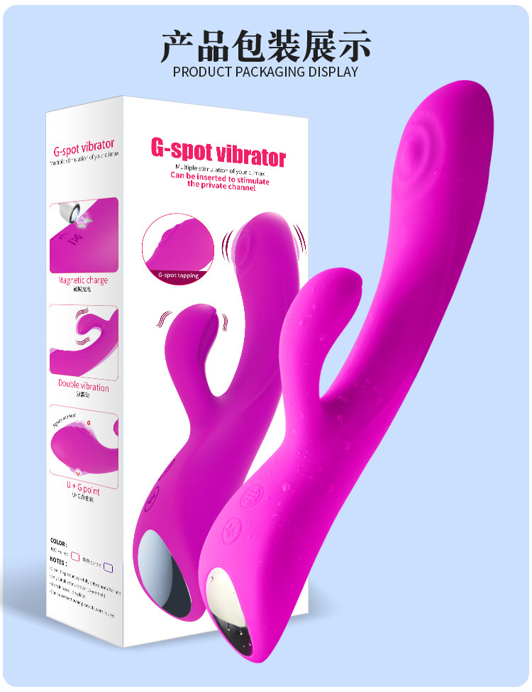 Какие Бывают Женские Вибраторы