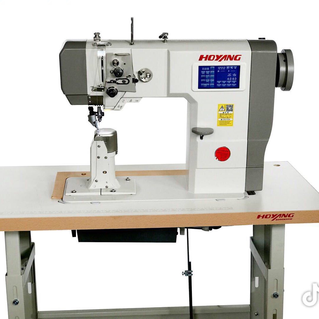 全新电脑罗拉车592591