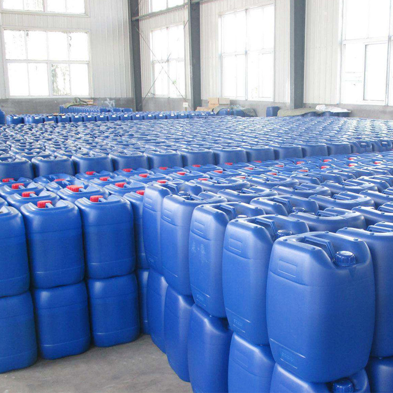 供应磷酸二氢铝涂料固体液体磷酸二氢铝