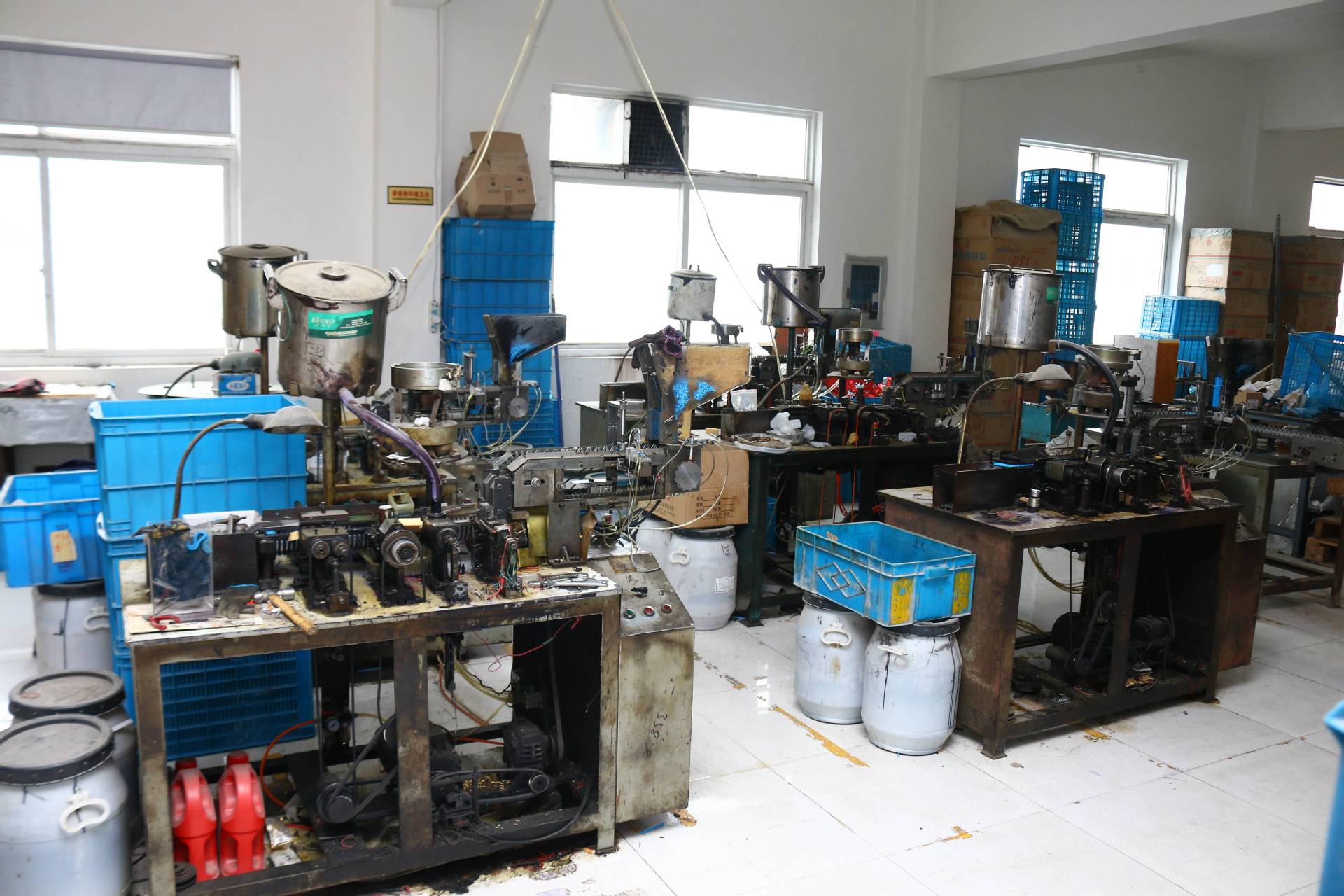 宁波市鄞州沃特文具制造厂工厂-宁波市鄞州沃特文具制造厂厂家,公司