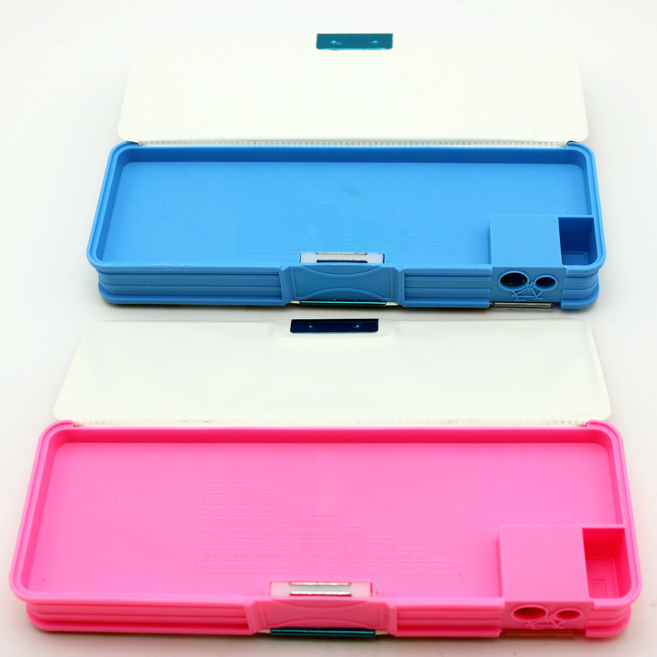 请联系业务电话0539-8062941手机13295397568每个重约150克【包装】