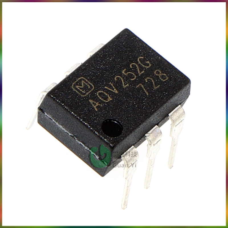 ltv-817-c dip-4 liteon 光宝全新 隔离器 817c 光电耦合器
