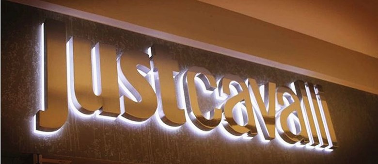 铁皮烤漆字制做户外防锈金属广告字牌钛金不锈钢精工字景观球面字