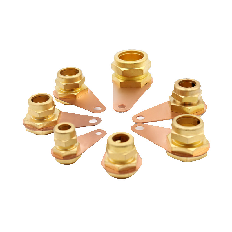 bttz矿物电缆终端电缆中间接头中间连接器-阿里巴巴