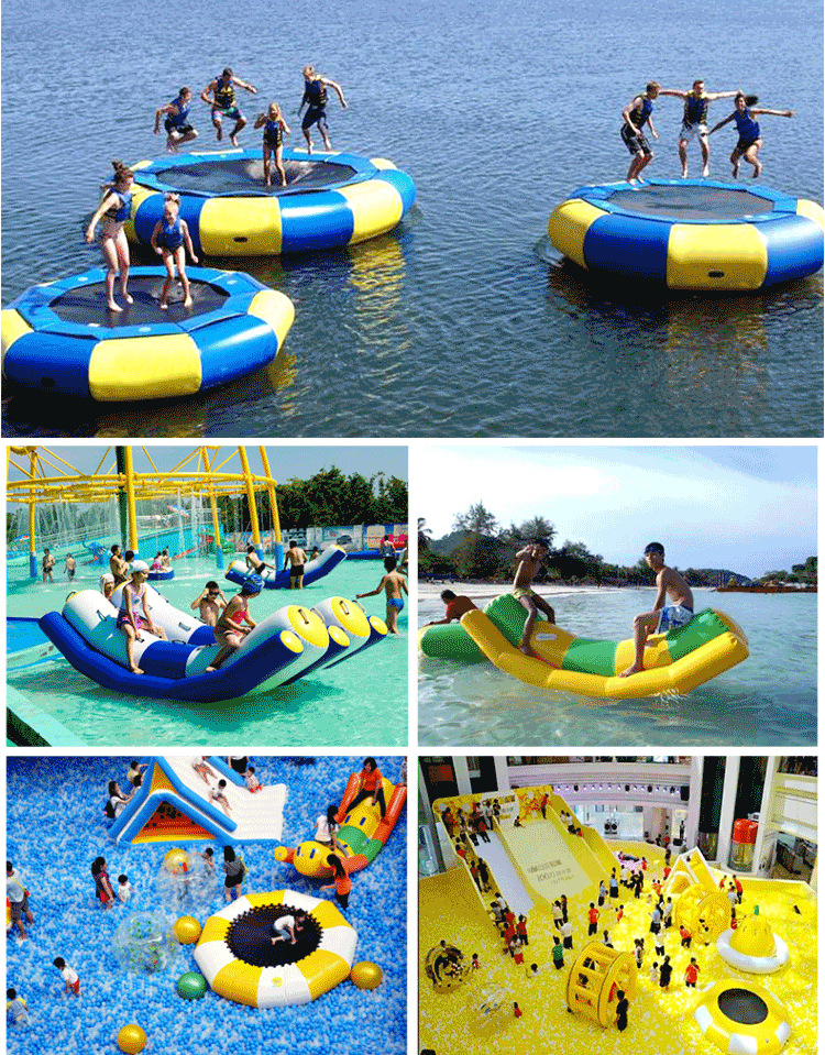 0成交0个广州劼顺游乐设备有限公司广州劼顺游乐设备有限公司|6年 |主