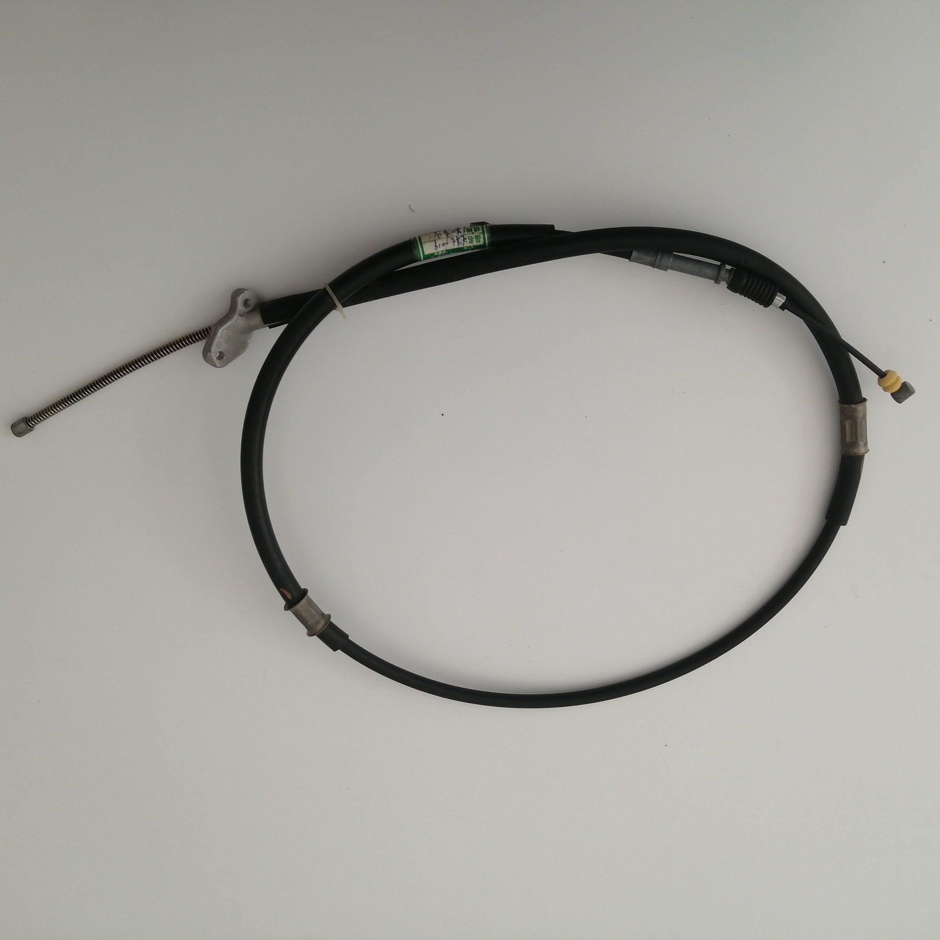 46430-33010适用于日系丰田 本田系列汽车拉索-阿里巴巴