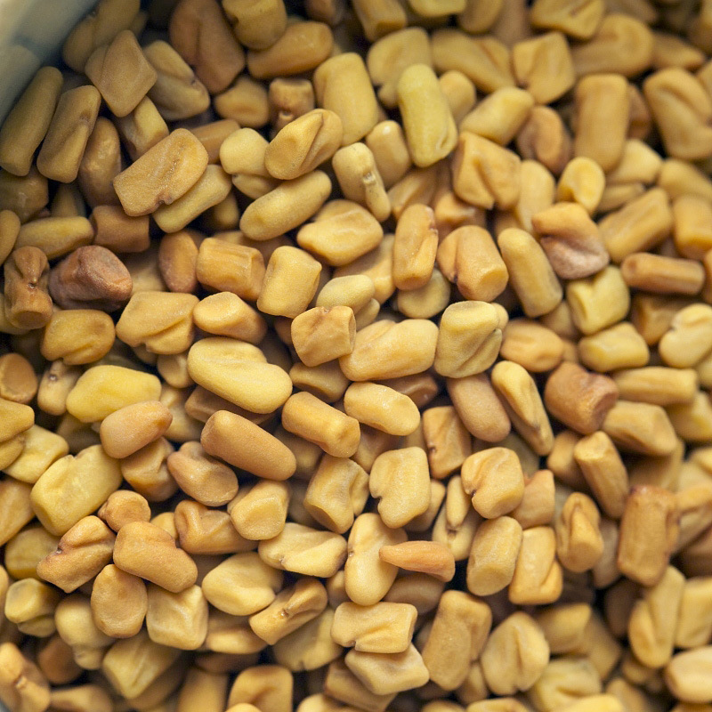 葫芦巴 统 1000g 别称 香草,香豆,芸香 产地 山东省