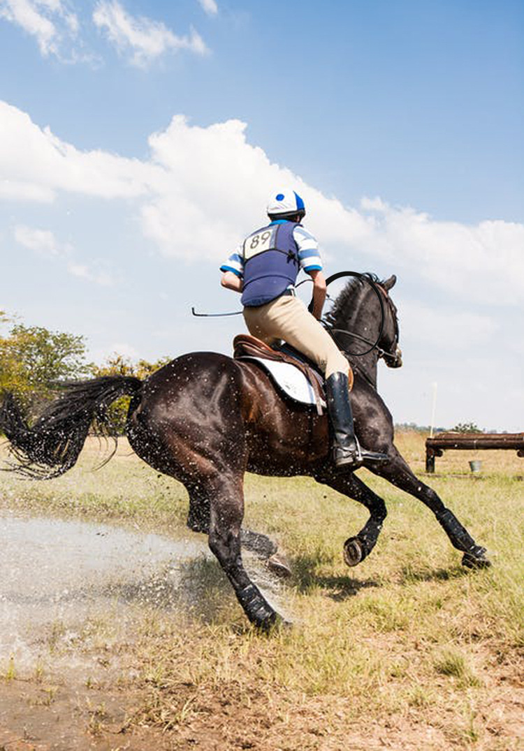 马鞭放羊鞭子 牧羊鞭狗鞭新鲜女子防身儿童 惩罚教育随身便携