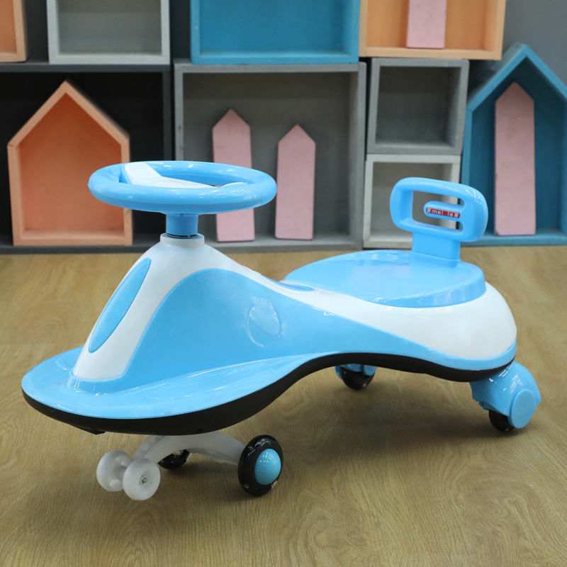 【悠悠车】-悠悠车厂家,品牌,图片,热帖-阿里巴巴