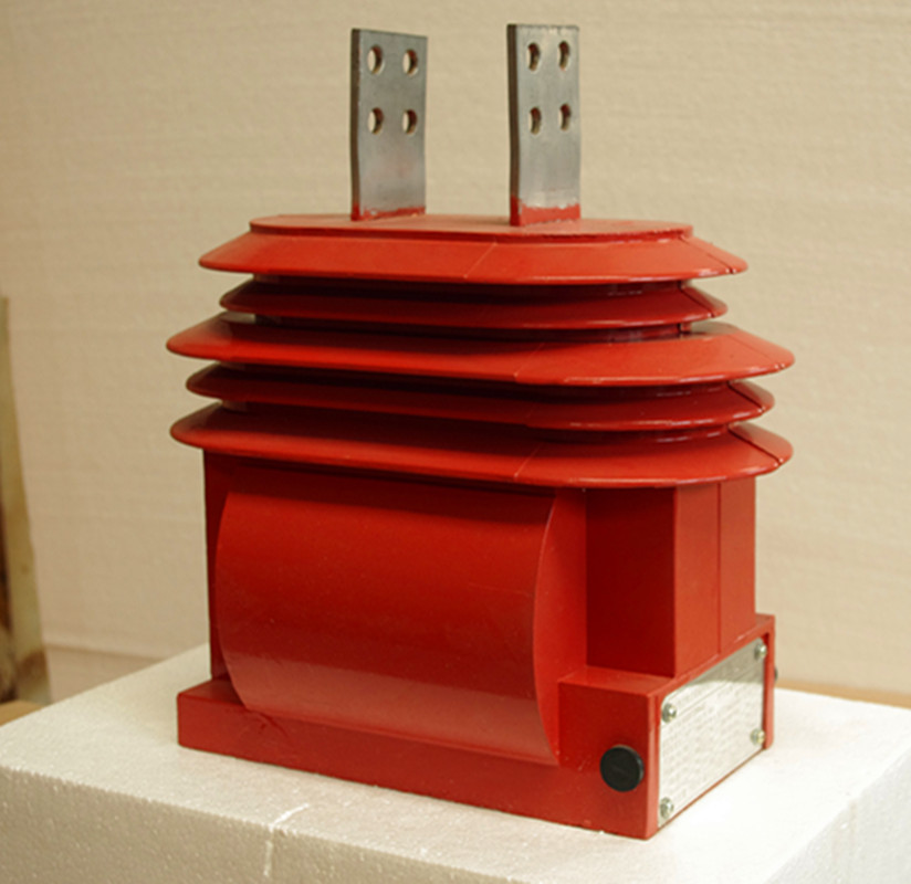 lzw-10 户外电压互感器 高压ct 中性点间隔装置 厂家供应山西