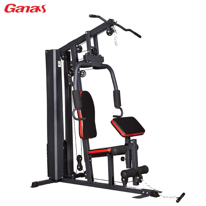 需购2021夏英派斯impulse臀部训练器it9509企业单位健身俱乐部器材