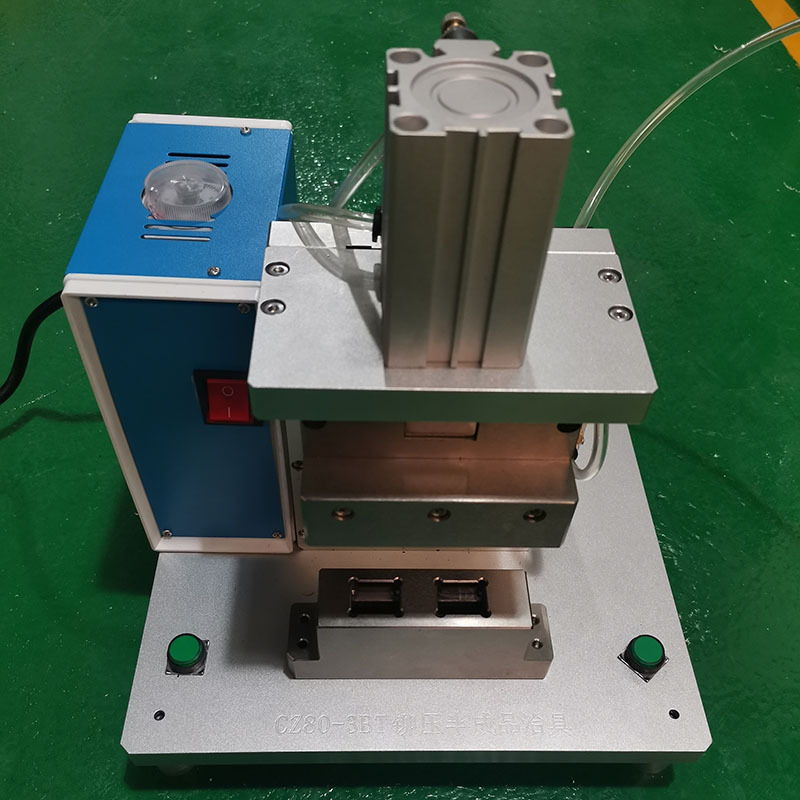 深圳松岗铝合金工装治具cnc数控车床电木亚克力镭雕治具加工定制