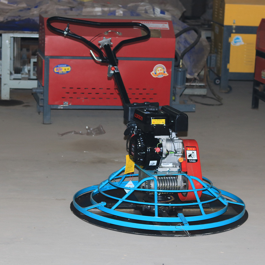 山西 单盘汽油抹光机 小型电抹子 汽油抹光机 现货-阿里巴巴