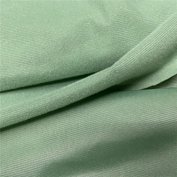 加工定制圈绒布料薄绒布经编针织绒布用途包边布玩具沙发布口袋布