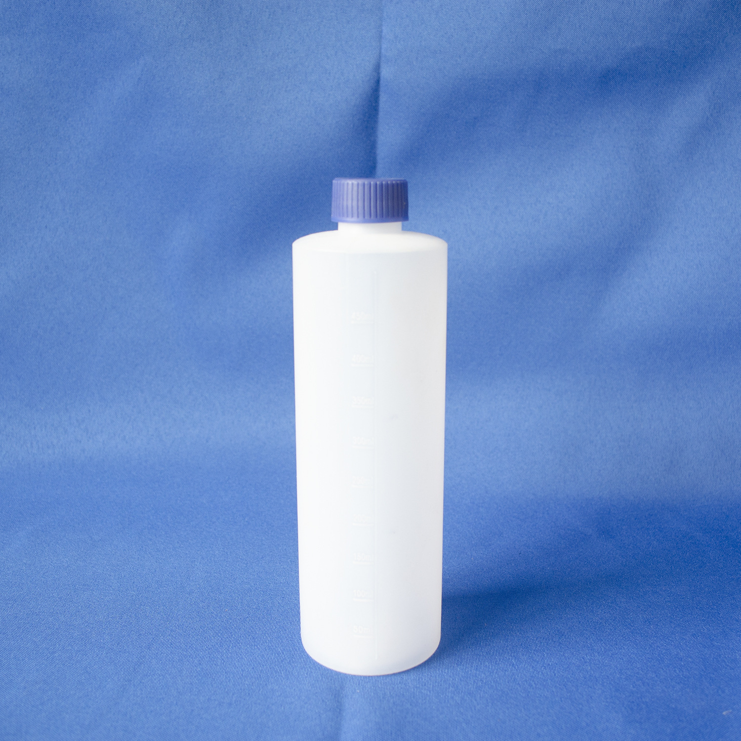 厂家供应500毫升塑料瓶机油瓶润滑油瓶塑料壶加工生产