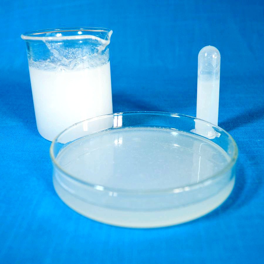 批发涂料油墨专用树脂 高耐磨 抗增塑剂等pp/opp用水性油墨乳液