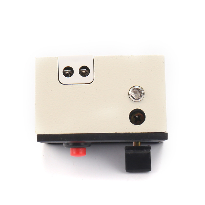 dsn-ph8 z高压户内电磁锁 户内高压接地电磁锁手柄式户内电磁锁