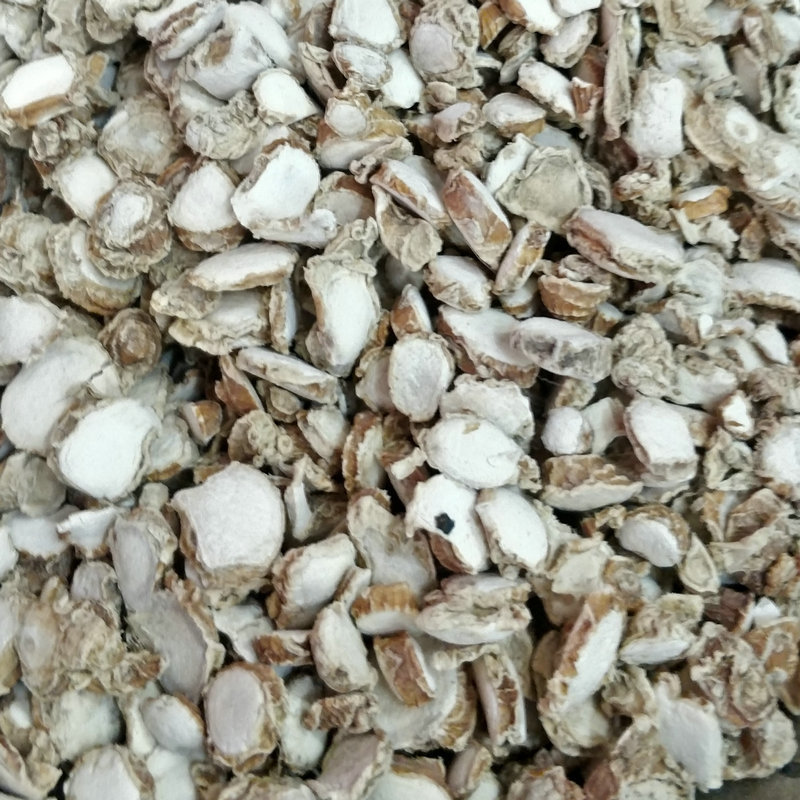 三奈干沙姜香料山柰丁香卤料大全调味品厨房调料批发