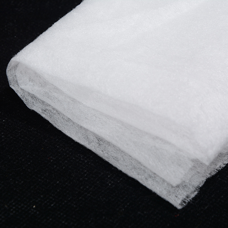 销涤纶纤维喷胶棉丝绵仿丝棉 沙发被子家纺家饰填充