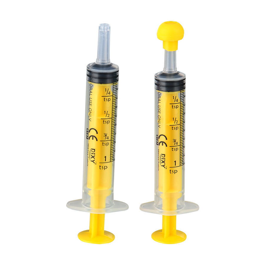 5*98 pp 咨询客服 注射器10ml 16*107 pp 咨询客