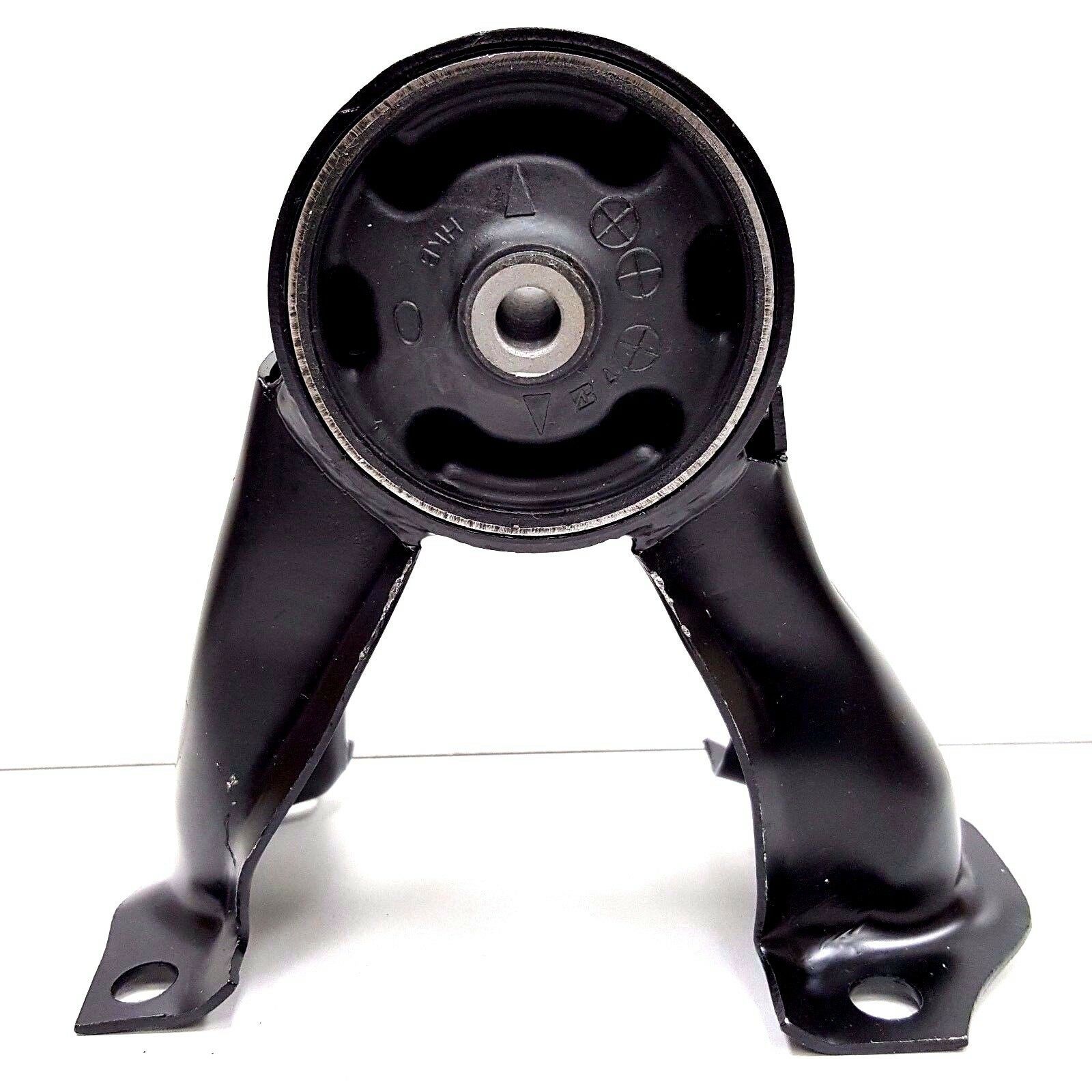 重型套筒头 公制套筒头 汽修工具 套筒工具 套筒头-报价-阿里巴巴