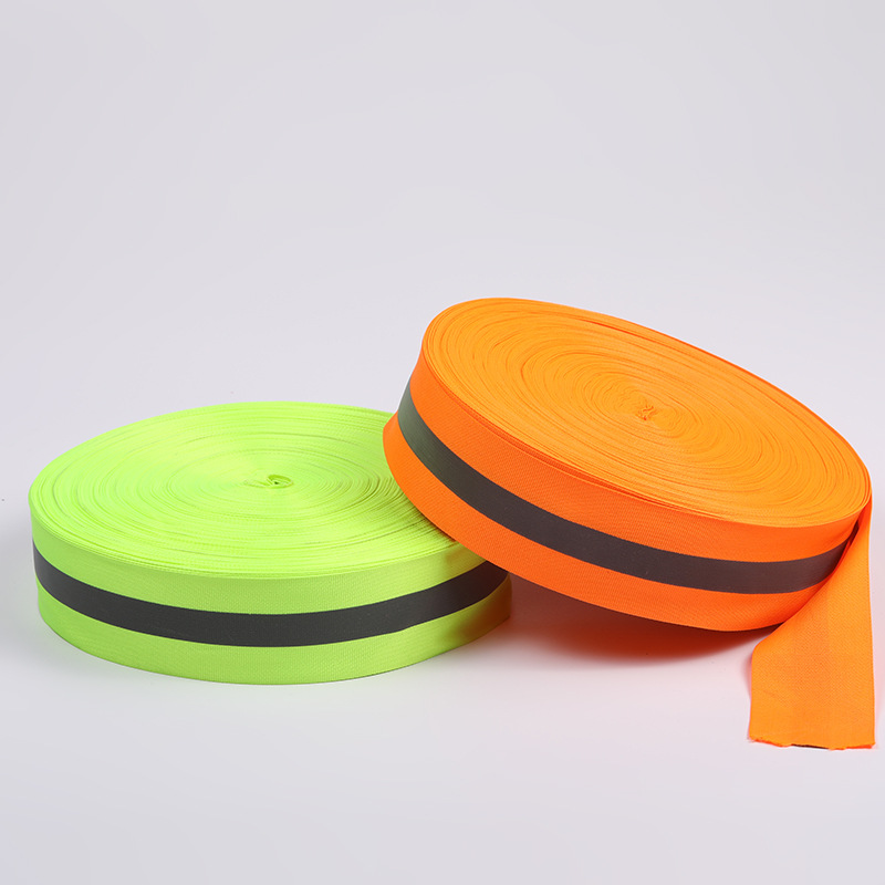 田径场警示带用具安全冲刺边线带终点警戒线沙滩排球跑道厂家直销