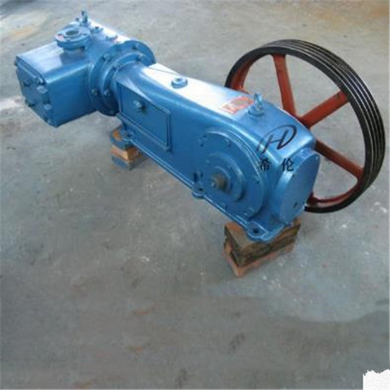 出售高品质往复式真空泵 w,wy系列往复式真空泵 往复式真空泵