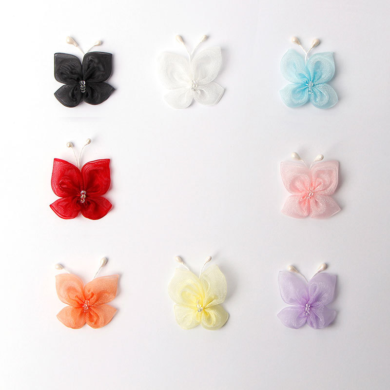 5cm宽 best wishes雪纱丝带 50码一卷 鲜花礼品盒包装-报价-阿里巴巴