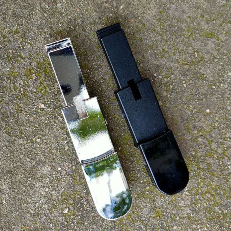 保温壶盖子不锈钢咖啡壶通用配件壶盖手柄有条纹