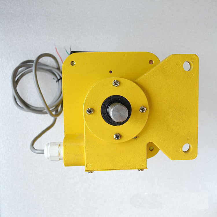 速度传感器plr-2300 皮带秤测速传感器 60-12c 60-12b 保质原装