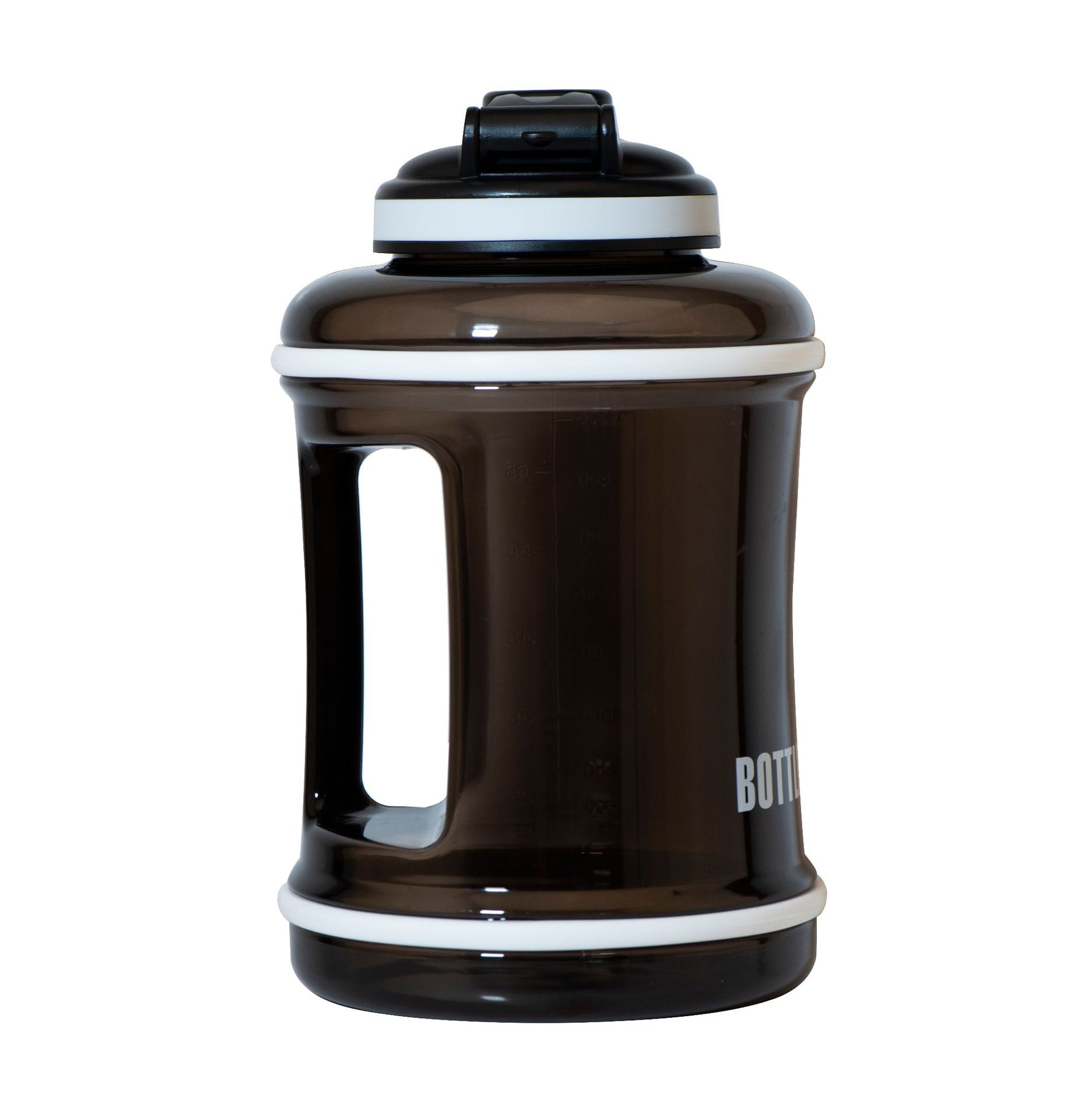 2l户外健身大水壶便携式运动水壶亚马逊爆款水壶批发