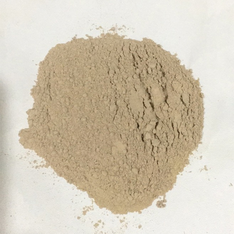 批量现货销售供应益源净混合型饲料添加剂 1kg密封袋装粉末