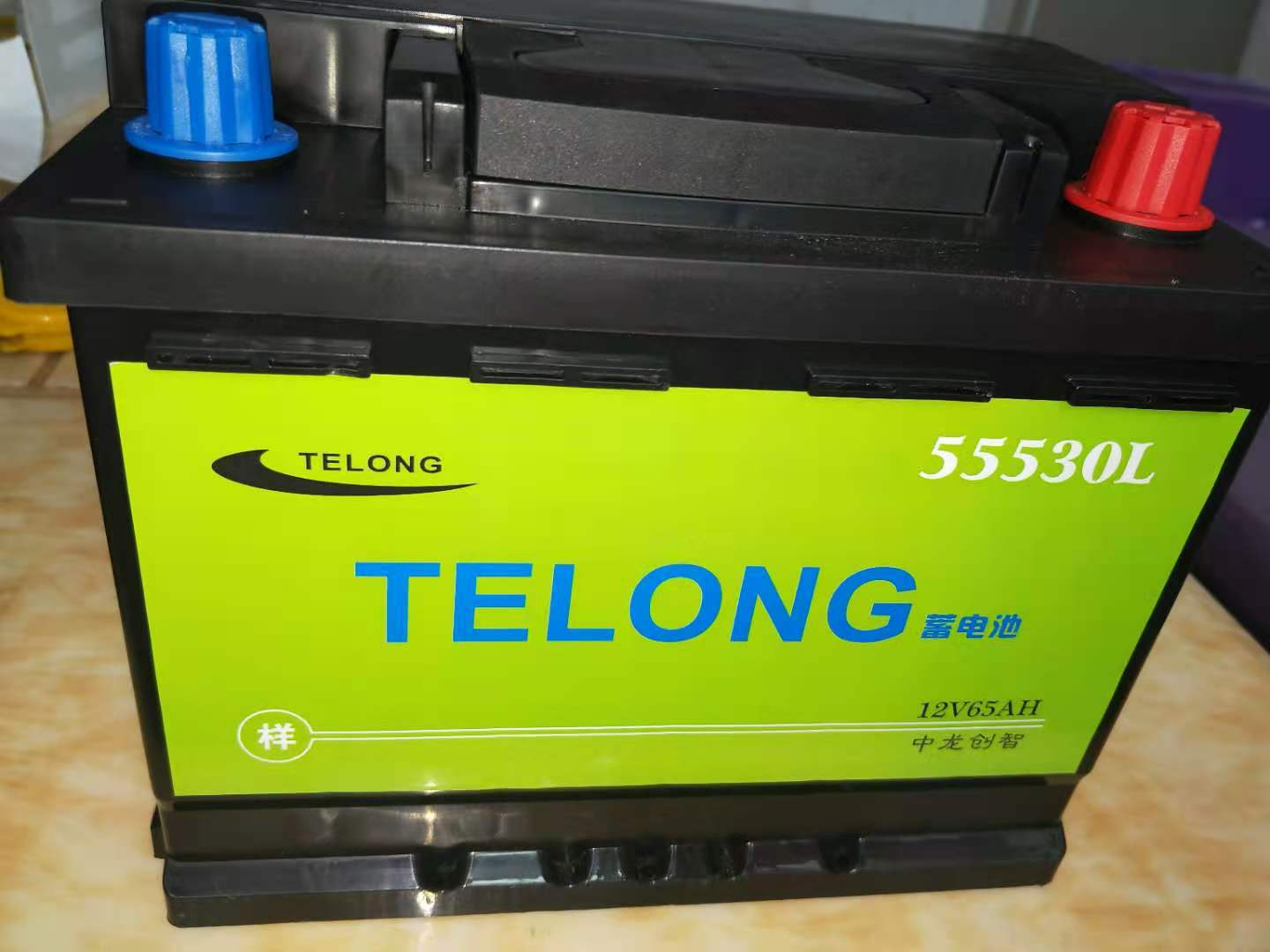 12v55ah汽车应急启动电源 阀控试密封铅酸蓄电池 12v电瓶量大优惠