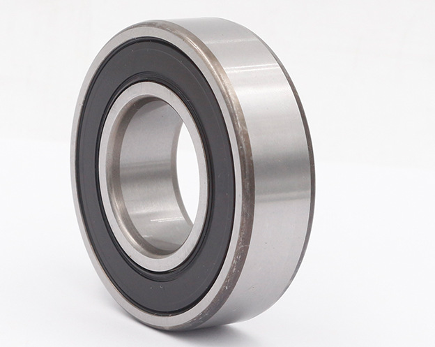 is型单级单吸卧式离心泵配件轴承