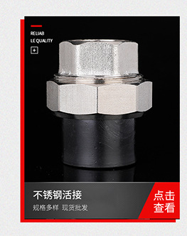 富蓝德4分6分排气阀黄铜自动排气阀自动放气阀单向排气阀dn15dn25