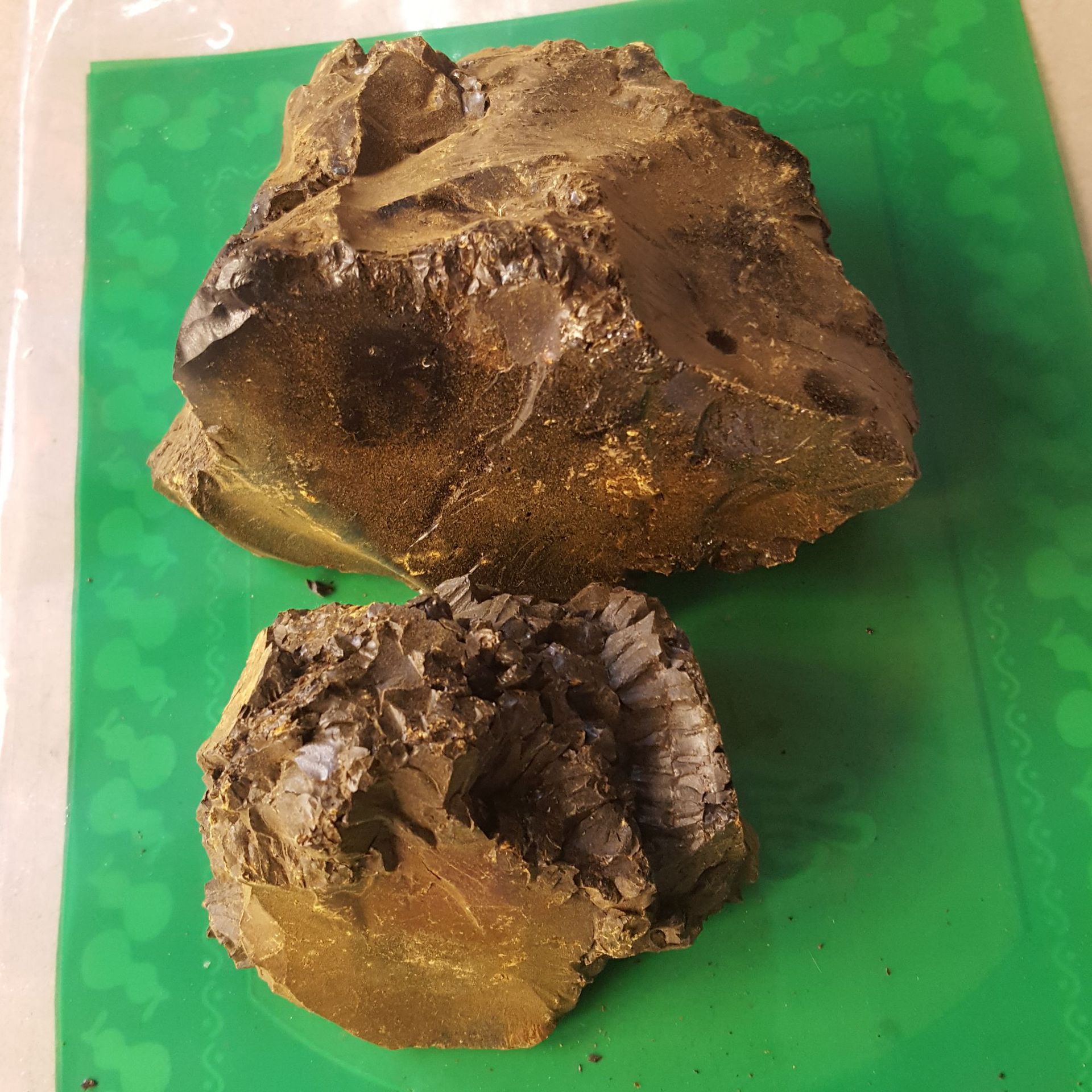 中药材芦荟 芦荟卢会 奴会芦荟块芦荟膏大块绿芦荟量大从优-阿里巴巴