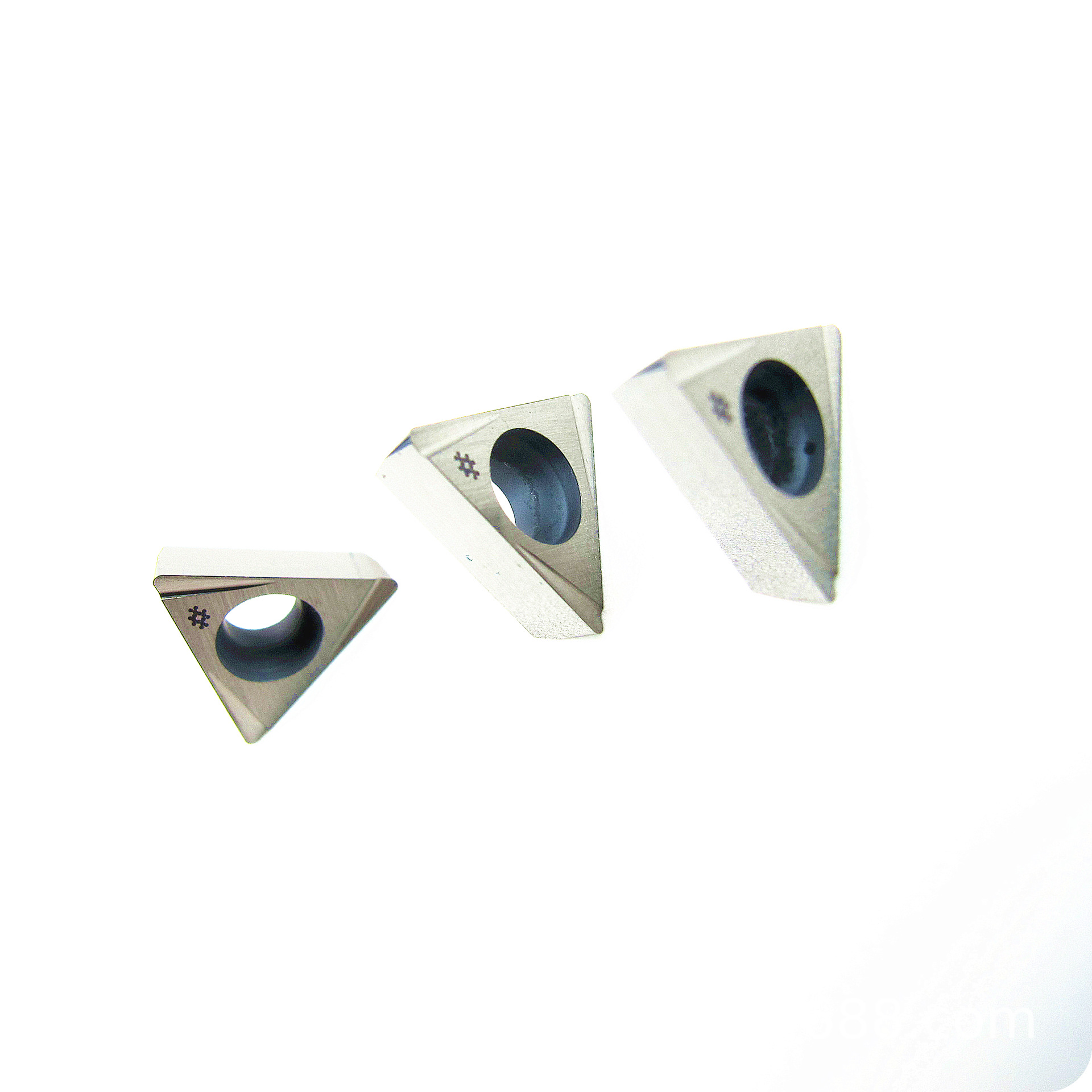 成量镗刀片/成量佳美刀片/jitmax:tpgt110304l-w cpj901